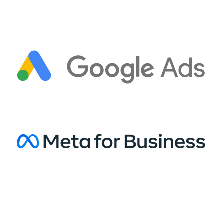 lucio brandao gestor de trafego