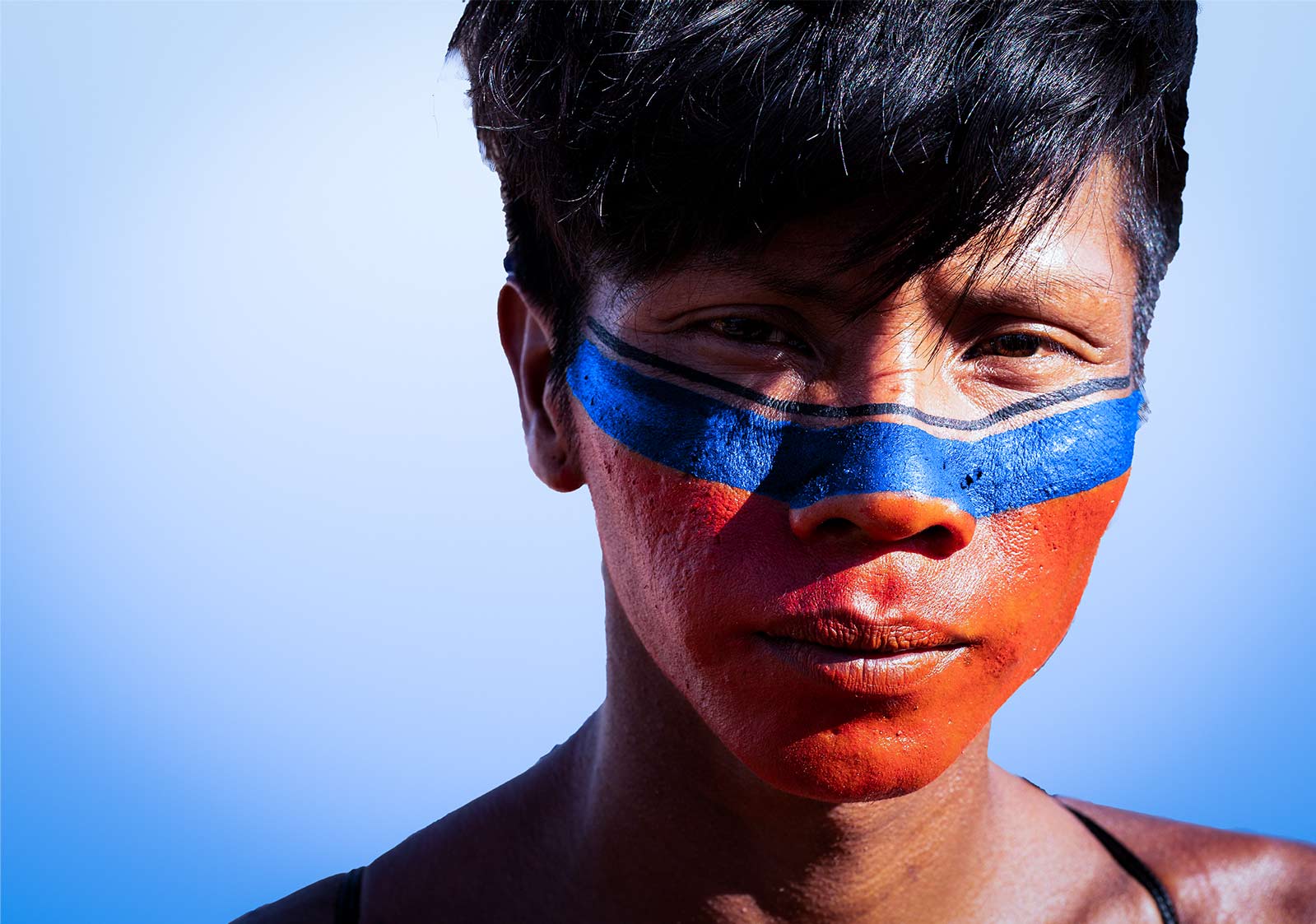 luciobrandao gestor de trafego pg quem sou